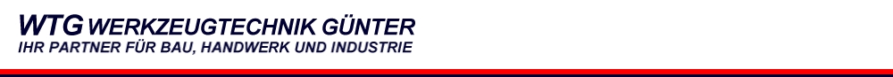 logo-wtg.jpg