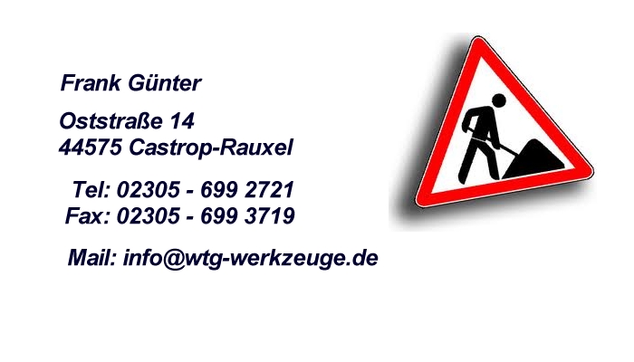 wtg-baustelle.jpg